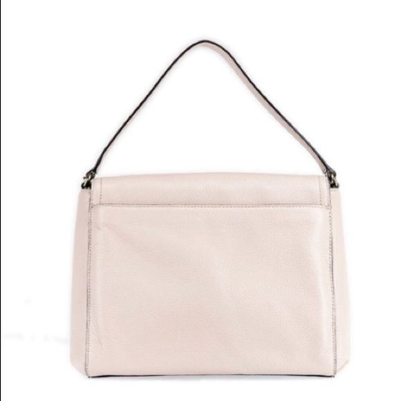 ♠️ Rare NWT Kate Spade Rosewood Coralie - Picture 5 of 6